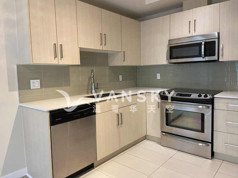 220906194354_WeChat Image_20220907094344.jpg